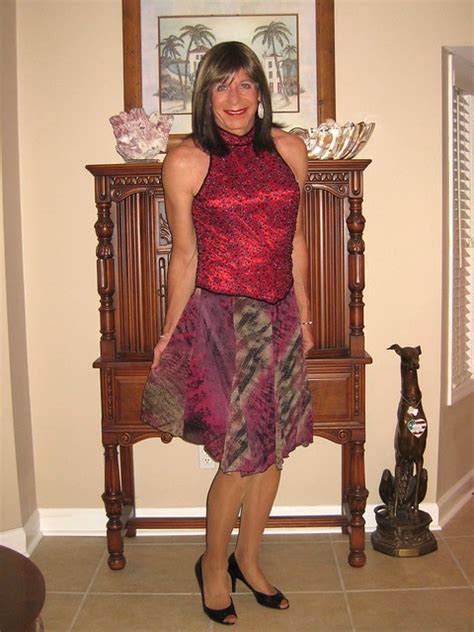 old crossdresser|Maturely Dressed Crossdressers .